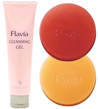 フラビア　クレンジングジェル Amazon | フォーマルクライン フラビア クレンジング ジェル と